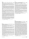 The Efficacy and Safety of Tofacitinib in Patients with Alopecia Totalis