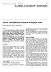 Topical Minoxidil in the Treatment of Alopecia Areata