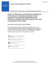 Clinical, Trichoscopic, and Folliscopic Identification of the Impact of Metabolic Syndrome on the Response to Intradermal Dutasteride 0.02% Injection in Patients with Female Pattern Hair Loss: A Prospective Cohort Study