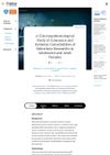 A Clinicoepidemiological Study of Cutaneous and Systemic Comorbidities of Seborrheic Dermatitis in Adolescent and Adult Females