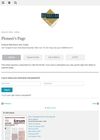 Pioneer's Page