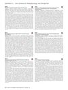 High Amphiregulin Expression Is a High-Risk Feature of Acute Graft-Versus-Host Disease of the Skin