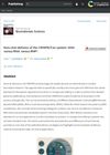 Non-Viral Delivery of the CRISPR/Cas System: DNA Versus RNA Versus RNP