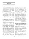 The Columbia Manual of Dermatologic Cosmetic Surgery