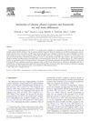 Interaction of Chronic Ethanol Exposure and Finasteride: Sex and Strain Differences