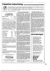 Classified Advertising for Dermatology Positions and Services Across the United States