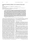 Testosterone 5-Alpha-Reductase Inhibitory Active Constituents of Piper Nigrum Leaf
