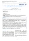 A Clinico-Social Study of Polycystic Ovarian Syndrome in Women of Reproductive Age Group at Tertiary Care Centre