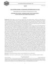 Hydrocolloid Use in the Treatment of Thermal Injury in a Dog