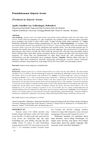 Management of Alopecia Areata