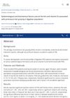Epidemiological and Biochemical Factors (Serum Ferritin and Vitamin D) Associated with Premature Hair Graying in the Egyptian Population