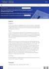 Serum Uric Acid Level in Male Patients With Androgenetic Alopecia: A Prospective Study in China