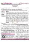 An Ayurvedic and Contemporary Perspective on a Comprehensive Appraisal of Aging