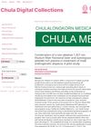 Combination of a Non-Ablative 1,927 nm Thulium Fiber Fractional Laser and Autologous Platelet-Rich Plasma in Treatment of Male Androgenetic Alopecia: A Pilot Study