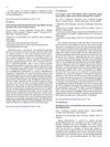 Stress-Induced Chemokine Production by Hair Follicles Recruits Dendritic Cells to Sites of Minor Trauma