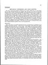 Metabolic Disorders And Hair Growth