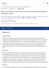 Retinoic Acid Drives Hair Follicle Stem Cell Activation via Wnt/Beta-Catenin Signalling in Androgenetic Alopecia
