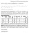 Telogen Effluvium: A Late Complication of Influenza A Sw H1N1 Pneumonia
