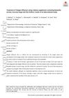 Treatment of Telogen Effluvium Using a Dietary Supplement Containing Boswellia Serrata, Curcuma Longa, and Vitis Vinifera: Results of an Observational Study