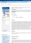 Using Nonscalp Hair in Scalp Hair Restoration: Theory and Execution