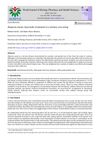 Alopecia Areata: Ayurvedic Treatment in a Tertiary Care Setup