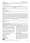 Cutaneous Manifestations of Lupus Erythematosus from a Tertiary Care Center in Coastal Kerala
