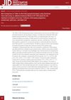 Comparison of 1064-nm Nd:YAG Picosecond Lasers Using Fractional Micro-Lens Array vs. Ablative Fractional 2940-nm Er:YAG Lasers for the Treatment of Atrophic Acne Scar in Asians: A 20-Week Prospective, Randomized, Split-Face, Controlled Trial