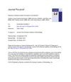 Response of Alopecia Areata of the Beard to Oral Tofacitinib