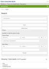 Cyproterone Acetate for Topical Treatment of Androgen-Dependent Diseases