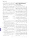 Tendency to Underestimate the Severity of Androgenetic Alopecia