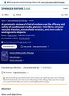 A Systematic Review of Clinical Evidence on the Efficacy and Safety of Conditioned Media, Platelet-Rich Fibrin, Stromal Vascular Fraction, Extracellular Vesicles, and Stem Cells in Androgenetic Alopecia