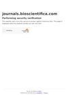 Exploring Emerging Concepts in the Pathophysiology of PCOS: Microbiome Dysbiosis and Immunological Dysregulation