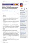 Assessment of Efficacy of Different Botulinum Toxin A Concentrations in the Treatment of Androgenetic Alopecia Assessed by Dermoscopy