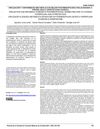Virilization and Metabolic Disease in Postmenopausal Woman Related to Ovarian Hyperplasia and Hyperthecosis