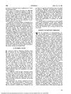 Massive Pulmonary Embolism: Evolving Management and Future Therapies