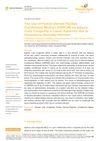 The Use of Human Dermal Papillae Conditioned Medium (HDPCM) on Aplasia Cutis Congenita in Lower Extremity Due to Intrauterine Varicella Infection