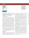 Book Review of Dermatologic Clinics: Advances in Cosmetic Dermatology