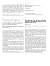 The Dark and the Bright Sides of the Transcription Factor Nrf2 in Skin Protection and Disease