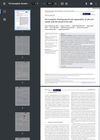 Fat Transplant: Amazing Growth and Regeneration of Cells and Rebirth With the Miracle of Fat Cells