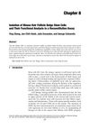 Isolation of Mouse Hair Follicle Bulge Stem Cells and Their Functional Analysis in a Reconstitution Assay