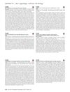 HIF1A Stabilization in the Human Hair Follicle Promotes Glycolysis