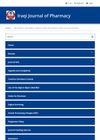Minoxidil in Androgenic Alopecia: New Formulations with Improved Delivery
