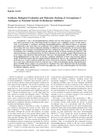 Synthesis, Biological Evaluation and Molecular Docking of Avicequinone C Analogues as Potential Steroid 5α-Reductase Inhibitors