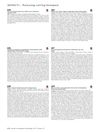 Evaluation of Contamination and Quantification of Drug Penetration Studies Using Quantitative Mass Spectrometry Imaging
