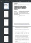 Preclinical Efficacy and Safety Evaluation of a Topical Mesenchymal Stem Cell Derived Conditioned Media Gel for Oral Mucositis Management