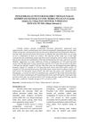 Development of Hair Growth Promoter Using Combination of Ethanol Extract of Gotu Kola Herb (Centella Asiatica) and N-Hexane Extract of Garlic (Allium Sativum)