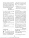 Practice Gaps: Trichoscopy in Clinical Care