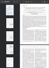 Bioactive Substances Derived From Probiotic Lactobacillus Acidophilus Reduce Motility And Viability In Cervical Cancer Cells