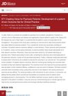 Creating Value for Psoriasis Patients: Development of a Patient-Driven Outcome Set for Clinical Practice