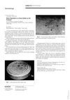 Letters to Dermatology